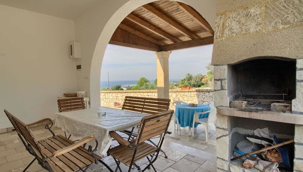 Li Cantori Typical Seaview Solution - Foto 2, Imagen principal