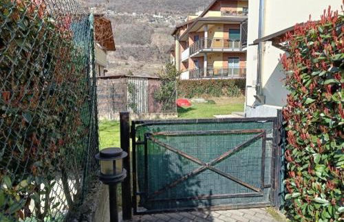 Appartamento tranquillo Ellis Home - Foto 4