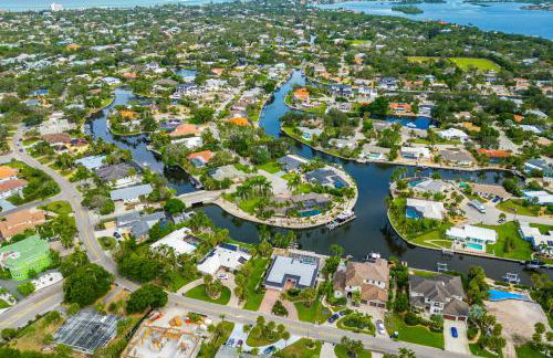 Poseidons Palace - Foto 38