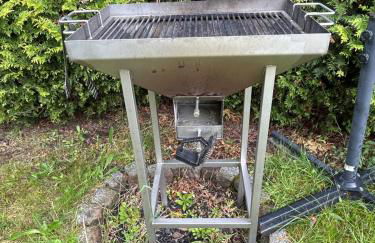 Apartment an der Rödlitzer Kirche - Foto 28