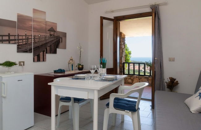 Welcomely - Casa Della Luna - Photo 1