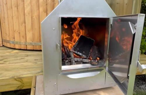 Dunmallet - Pooley Bridge - Foto 51