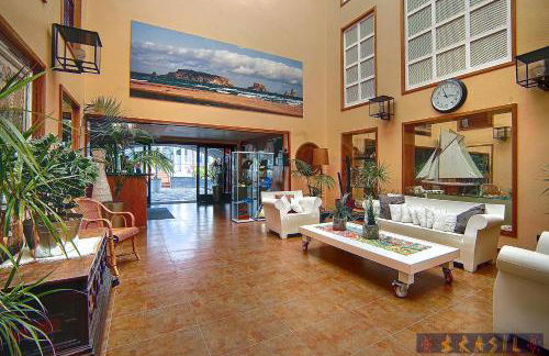 Apartamentos Brasil - Viu Bé - Foto 15