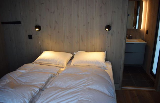 Skeikampen Booking - Foto 28