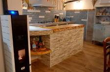 La TAVERNETTA - Foto 15