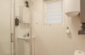 Domek JuKa - Foto 14