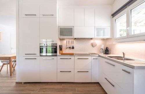 Villa in Pouzols with Private Pool & Vineyards - Foto 4