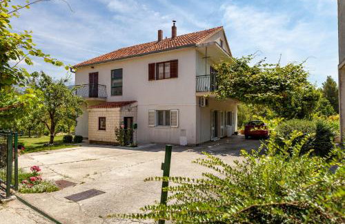 Happy Garden Home - Foto 21