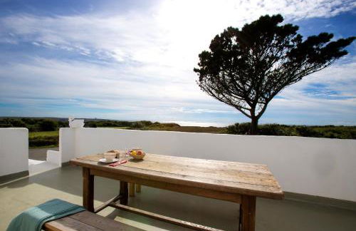 Le Pilleur d'Epaves - Foto 10