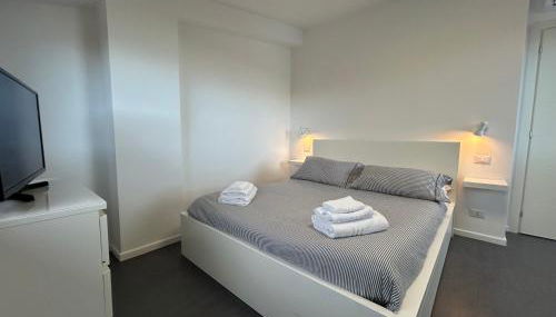 Alloggio Buttero 12 - Foto 3