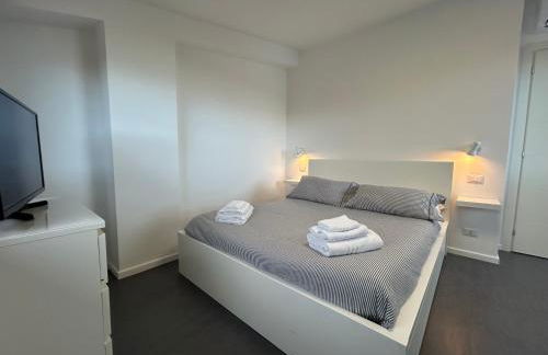 Alloggio Buttero 12 - Foto 3