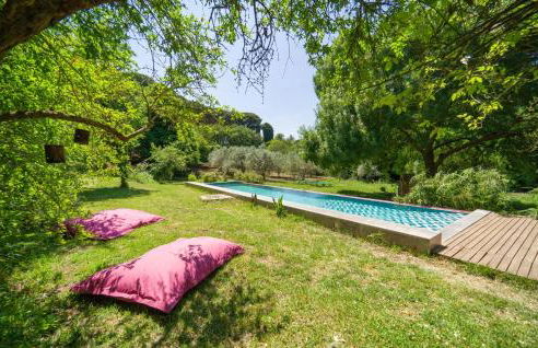 Biancolilla - Foto 1