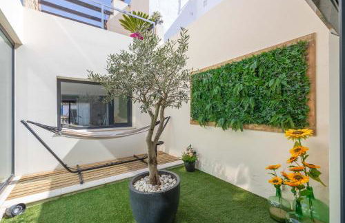 Casa del Mar Tamariu - Foto 29