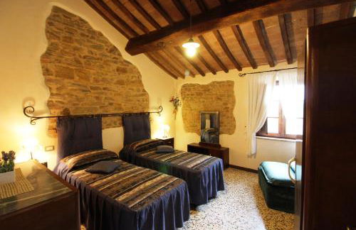 Agriturismo Le Calle - Foto 51