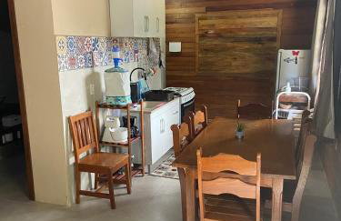 Casa da gamboa - Foto 2