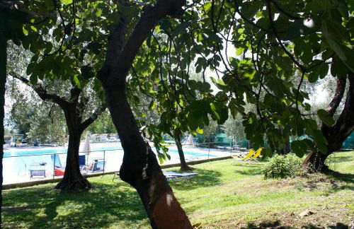 Villa Molino - Foto 52