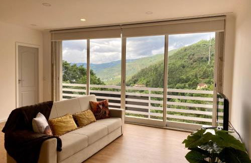 Gerês Distinto - Foto 4