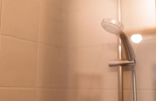 Le Rioumajou 2 - Grand T4 - Piscine - Centre St Lary - Foto 41