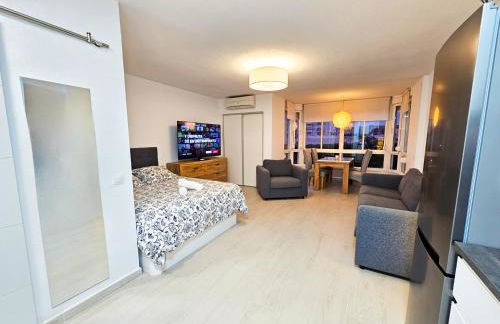 Laguna Beach Esperanto - Alojamientos La Torre - Photo 18