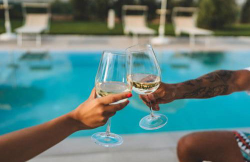 Parco Del Vecchio - Foto 55