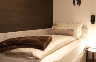 GARDEN SUITE appartment - Foto 26