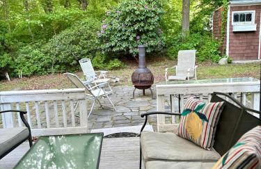 The Beach Gallery - Foto 8