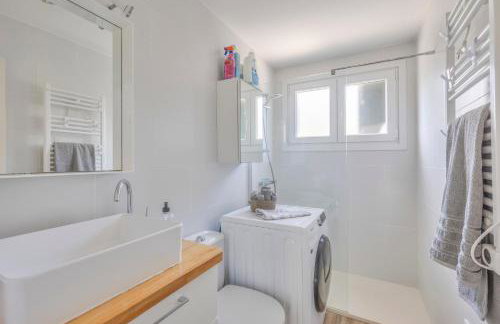 Bellavista I - Photo 12