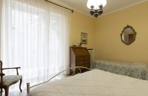 Holiday Home Irma by Interhome - Foto 32