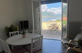 Casa Carlotta Lake Como - Foto 39