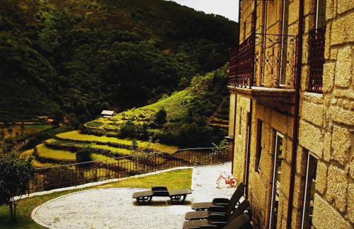 Casa da Fândega - Foto 4