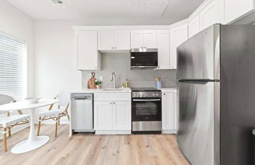 New Extra Innings Cottage - Studio - Sports Complex - Foto 11