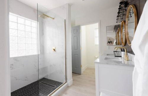 Copper Cactus House Pool, Spa, Golf! - Photo 20