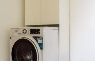 Appartamento Dolce Casa 2 - Foto 29