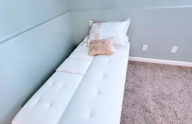 Nice and quiet neighborhood - Foto 20