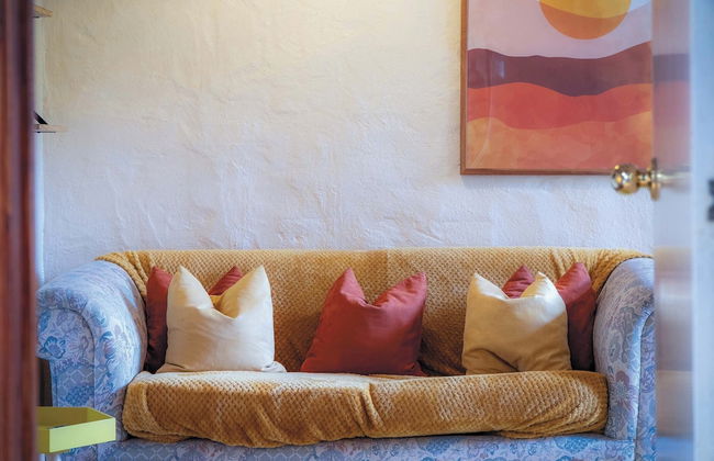 The Stables - 1 Bedroom Apartment - Foto 18