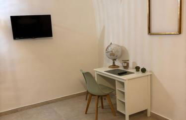 Metro House - Foto 8