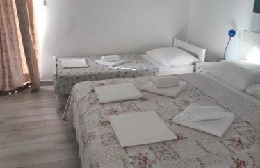 Gordana apartmani - Foto 26