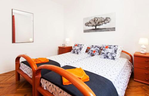 Villa Amica - Photo 58