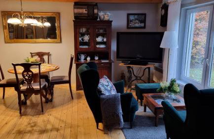 Fort Janowek - Foto 65