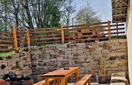 Stilvolles Loft mit viel Platz - Foto 3