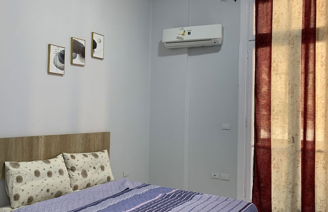 Casa Rosa Homes - Foto 5