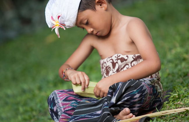 Samaja Beachside Villas - Foto 66