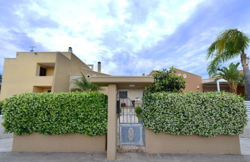 Dimora Algano Apartment - Foto 44