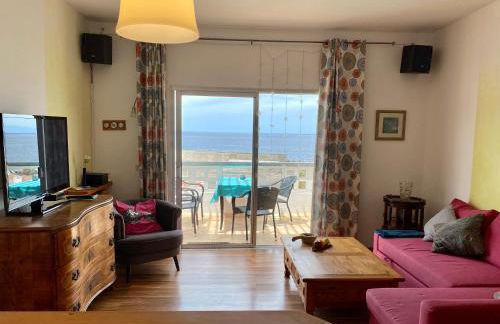 Vistamar Vueltas - Foto 7