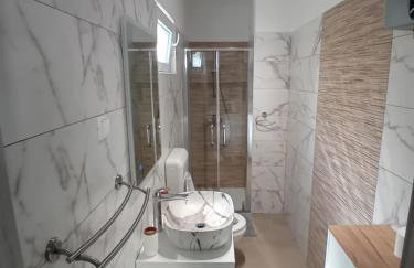 Apartmani Vrzić - Foto 17