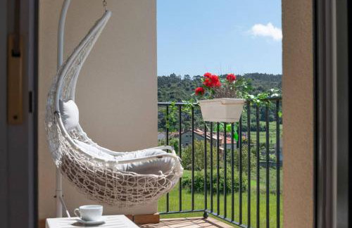 Fidalsa Majestic - Foto 22