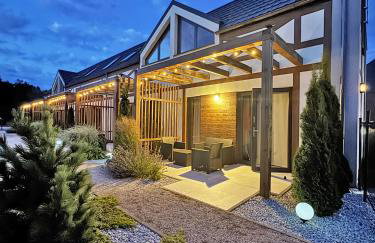 Patyki Kamyki - Foto 6