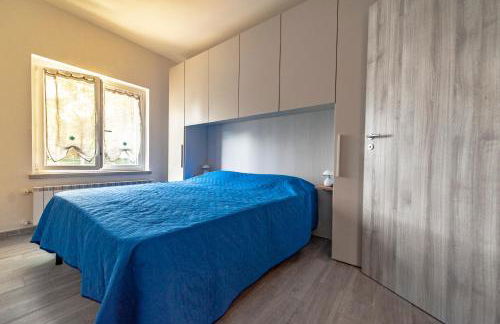 APPARTAMENTI Michael Nicolo - Foto 13