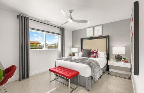 Sunview Escape by Rather Be Properties - Foto 23