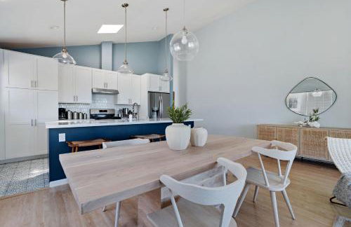 @ Marbella Lane – Home with Majestic Ocean Views - Photo 8